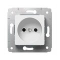 cariva-695945-legrand