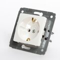 cariva-695946-legrand