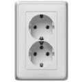 cariva-695948-legrand