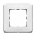 cariva-695962-legrand
