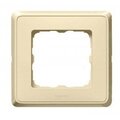 cariva-695963-legrand