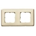 cariva-695971-legrand