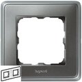 cariva-695974-legrand