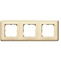 cariva-695981-legrand