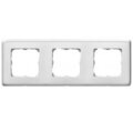 cariva-695982-legrand