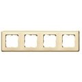 cariva-695991-legrand