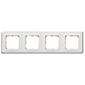 cariva-695992-legrand