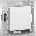 cariva-773600-legrand