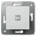cariva-773613-legrand