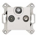 cariva-773635-legrand