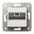 cariva-773638-legrand