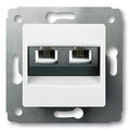 cariva-773639-legrand