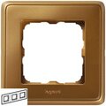 cariva-773663-legrand