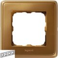 cariva-773664-legrand