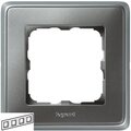 cariva-773674-legrand