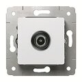 cariva-773678-legrand