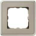 cariva-773681-legrand