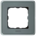 cariva-773691-legrand