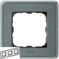 cariva-773693-legrand