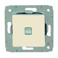cariva-773713-legrand