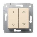 cariva-773715-legrand