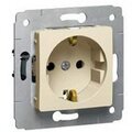 cariva-773721-legrand