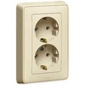 cariva-773727-legrand
