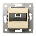 cariva-773738-legrand