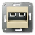 cariva-773739-legrand