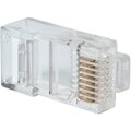 cat-5e-8p8c-v-1-optimus-cctv