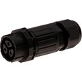 cawp23-f-alpenbox