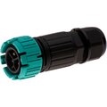 cawp23-m-alpenbox