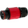 cawp33-m-inpin