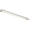 cb-c0450008-sveton