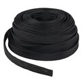 cb-pa-25-40_4