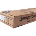 cb000002981-2