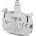cb6-emas