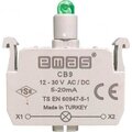 cb9-emas