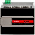 cbv10026-veda-mc