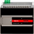 cbv10028-veda-mc