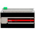 cbv10034-veda-mc