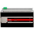 cbv10036-veda-mc