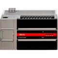 cbv30001-veda-mc1