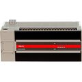 cbv30005-veda-mc1
