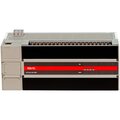 cbv30018-veda-mc