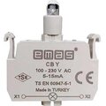 cby-emas