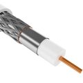 cc1-r6f1-111-300-g-generica