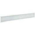 ccdcb155cf68705df0e69cb684386790