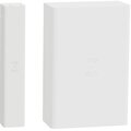 cct591011-schneider-electric
