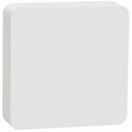 cct593011-schneider-electric